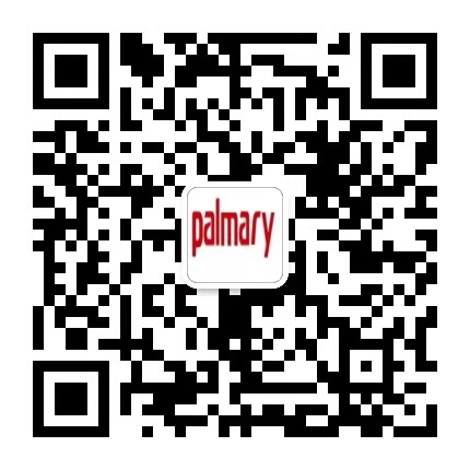 our wechat