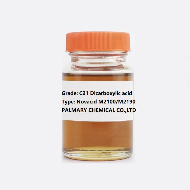 C21 Dicarboxylic Acid