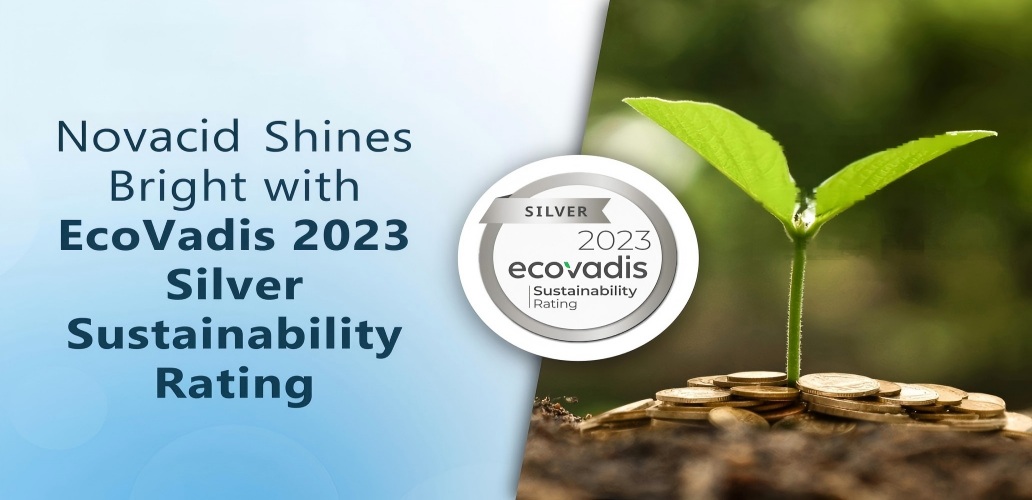 Undecanedioic acid, Dodecanedioic acid, Tridecanedioic acid, Brassylic acid, Tetradecanedioic acid