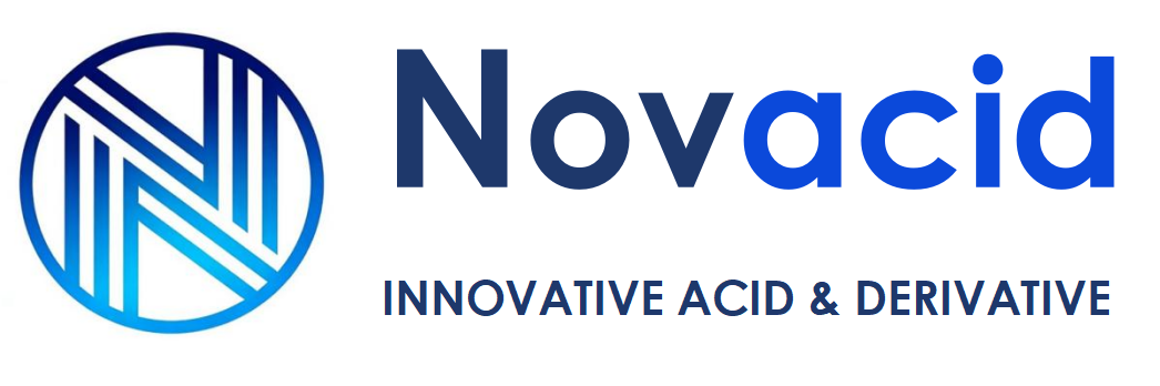 Undecanedioic acid, Dodecanedioic acid, Dibasic acid mixture