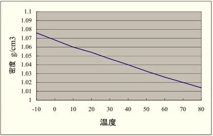工.png
