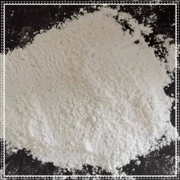 Tetradecanedioic Acid