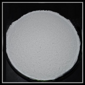 Sebacic Acid